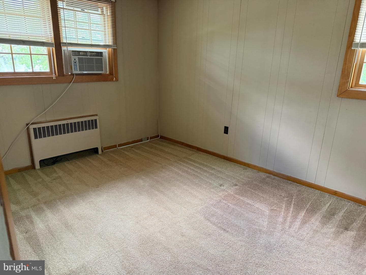 166 Panepinto Drive photo 13
