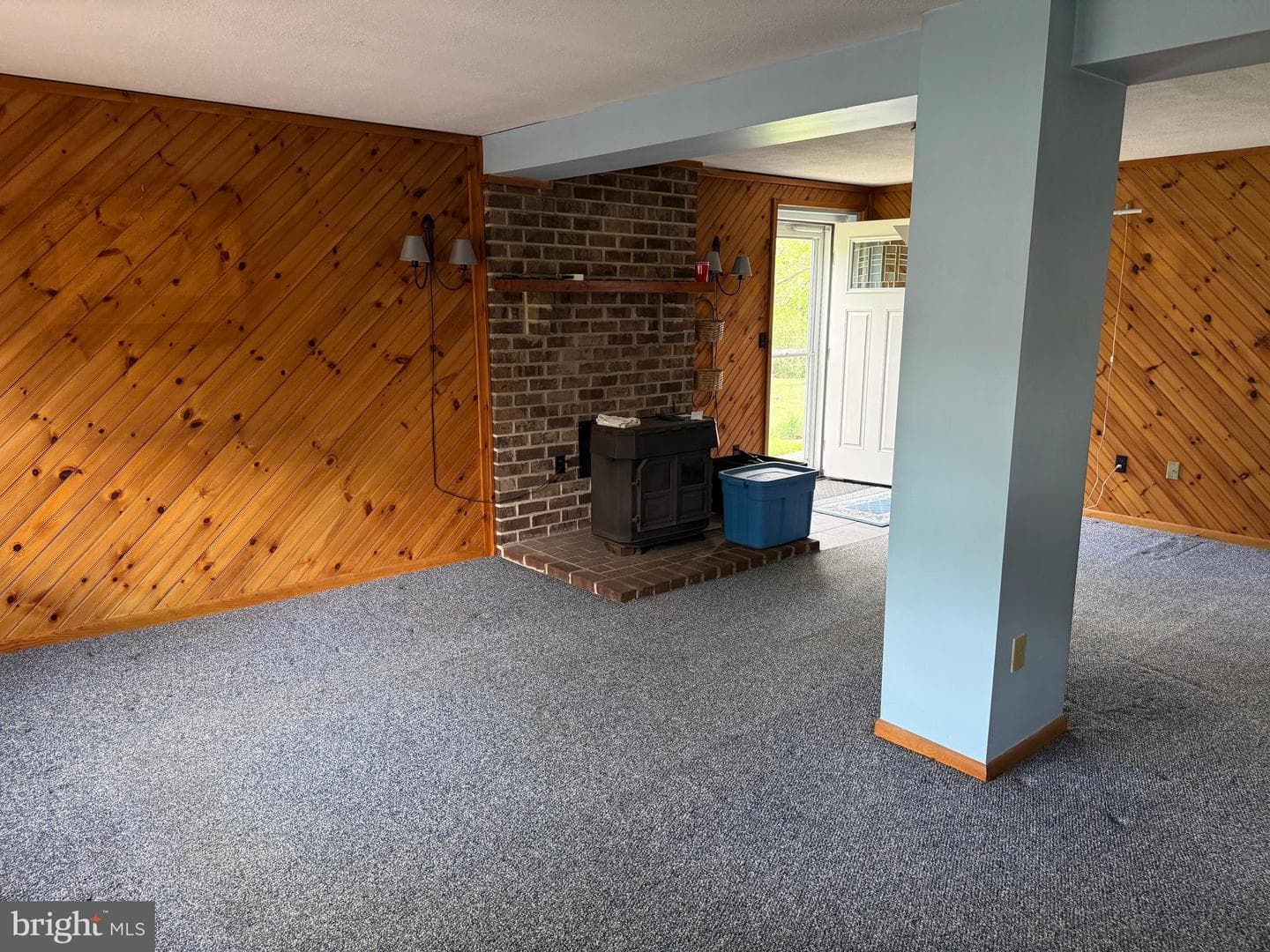 166 Panepinto Drive photo 17