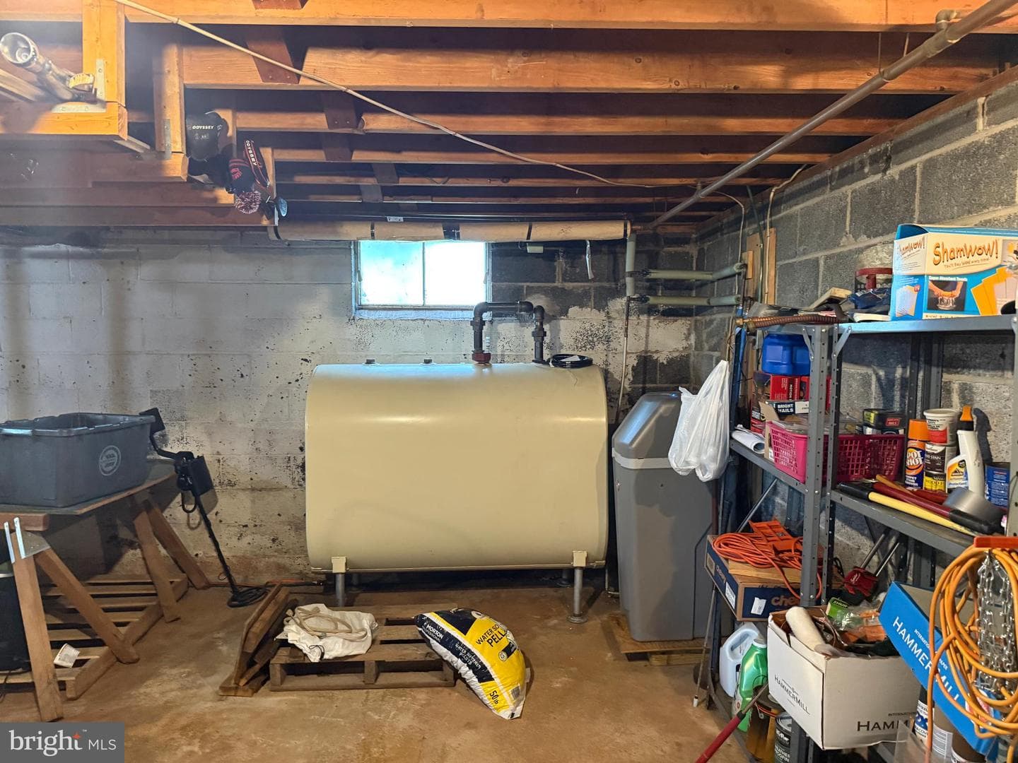 166 Panepinto Drive photo 21