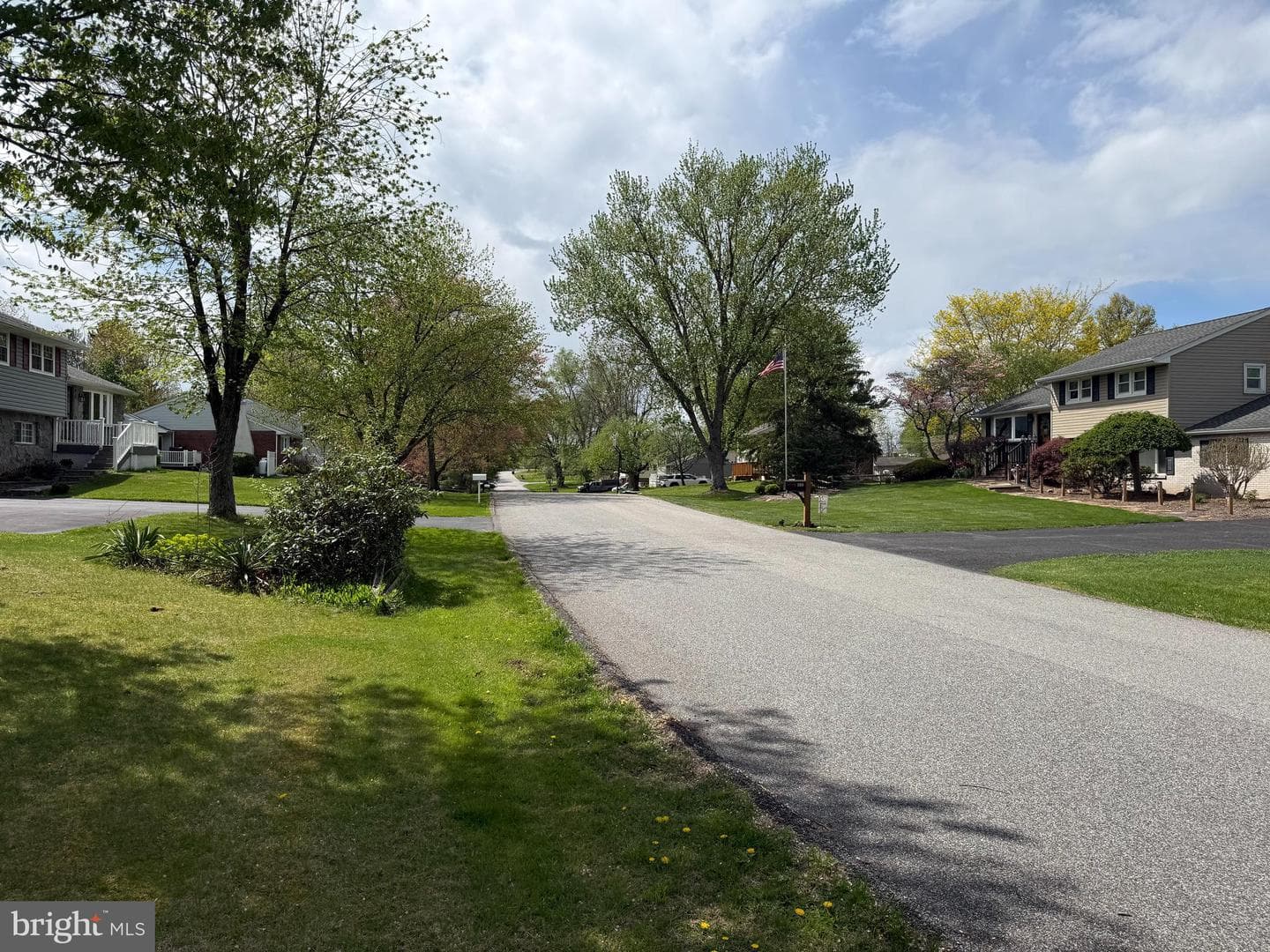 166 Panepinto Drive photo 25