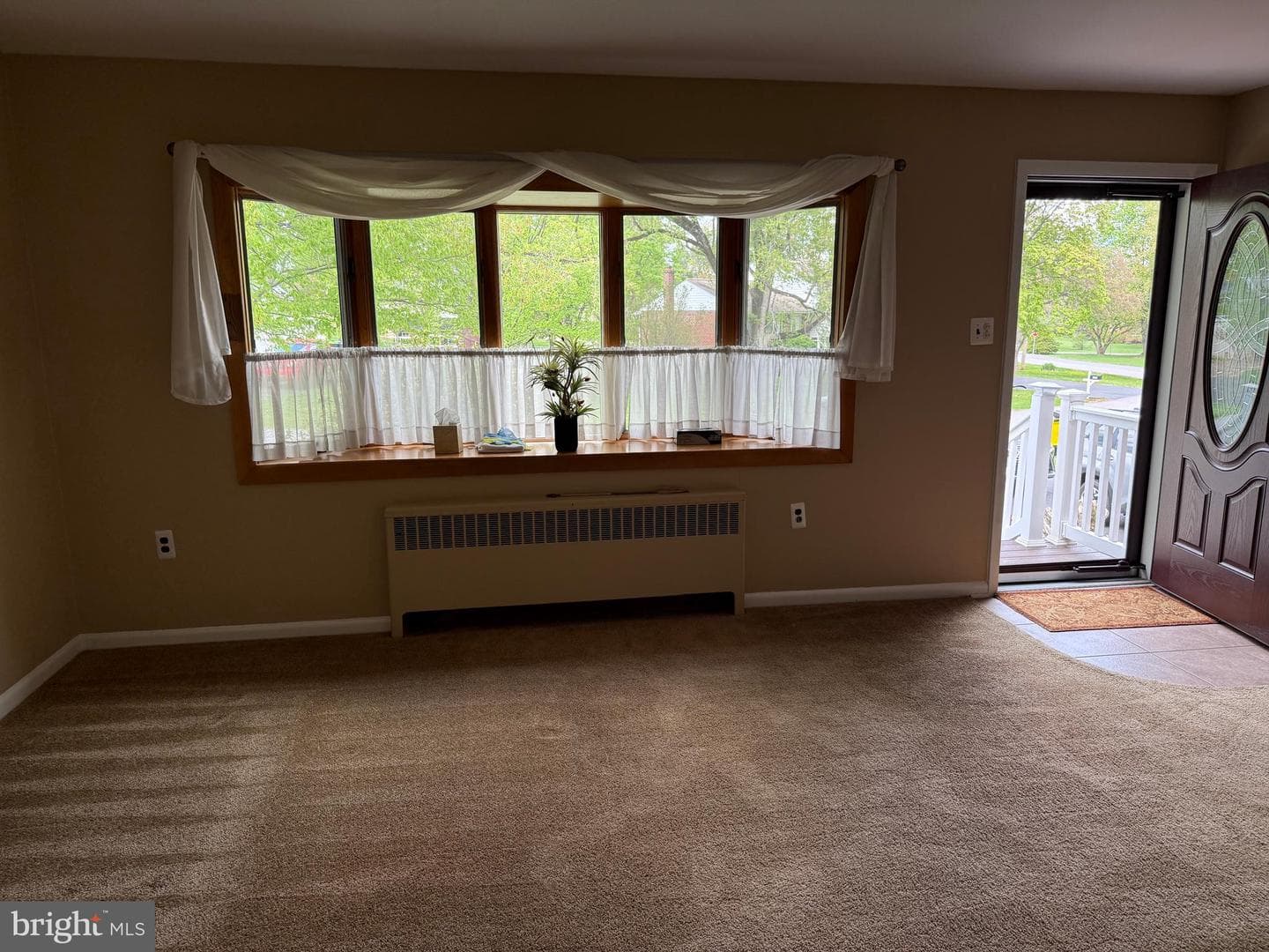 166 Panepinto Drive photo 8