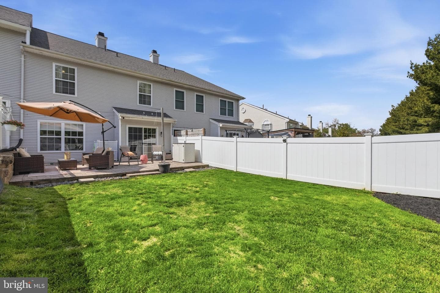 527 Musket Ct photo 29