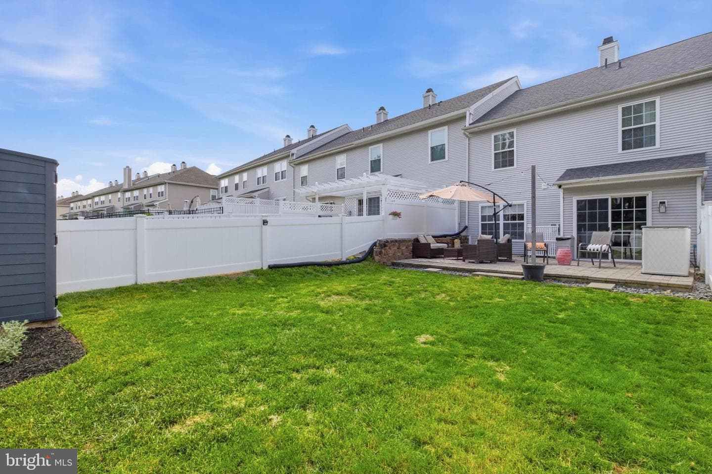 527 Musket Ct photo 30
