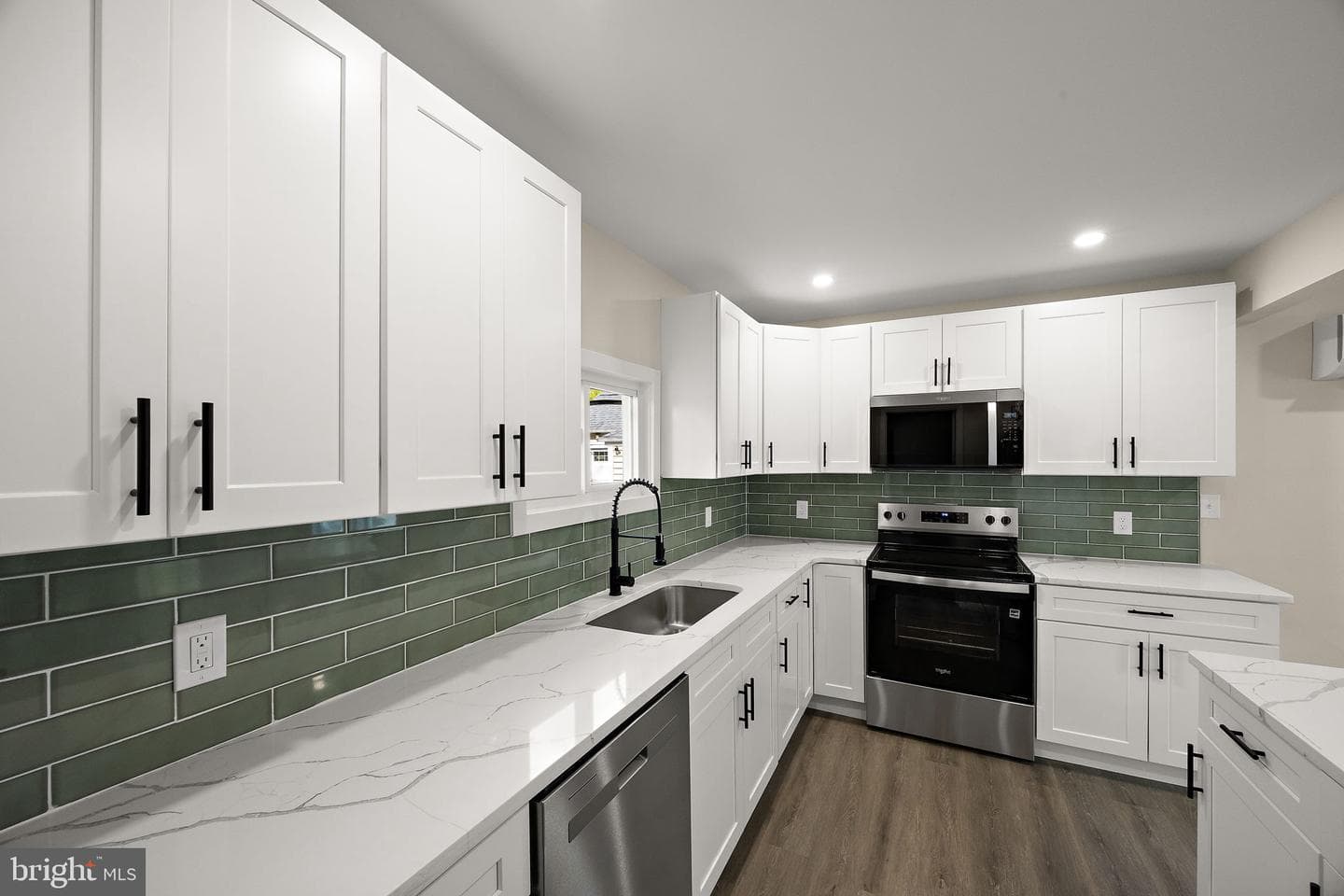 436 S 9th Street photo 10