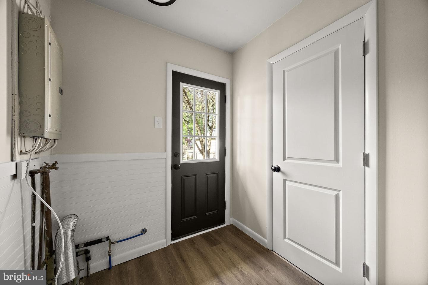 436 S 9th Street photo 15