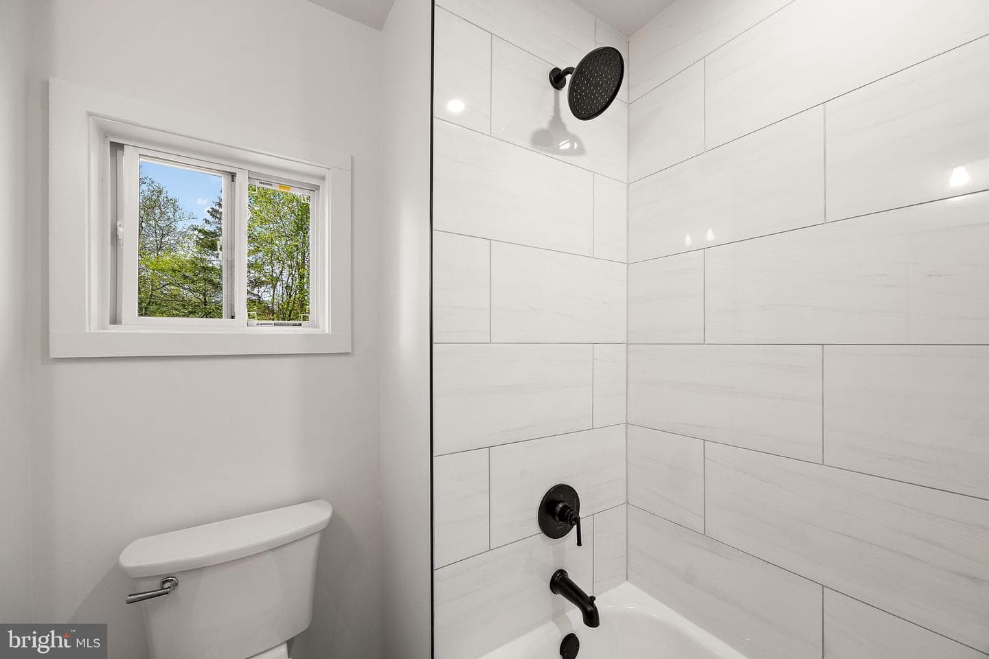 436 S 9th Street photo 17