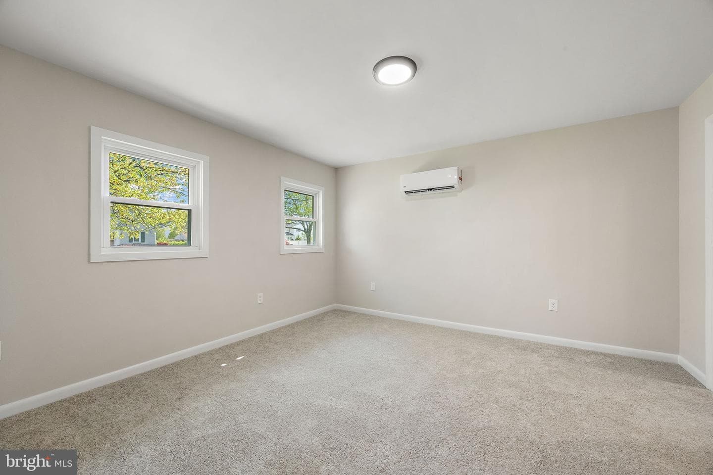 436 S 9th Street photo 18