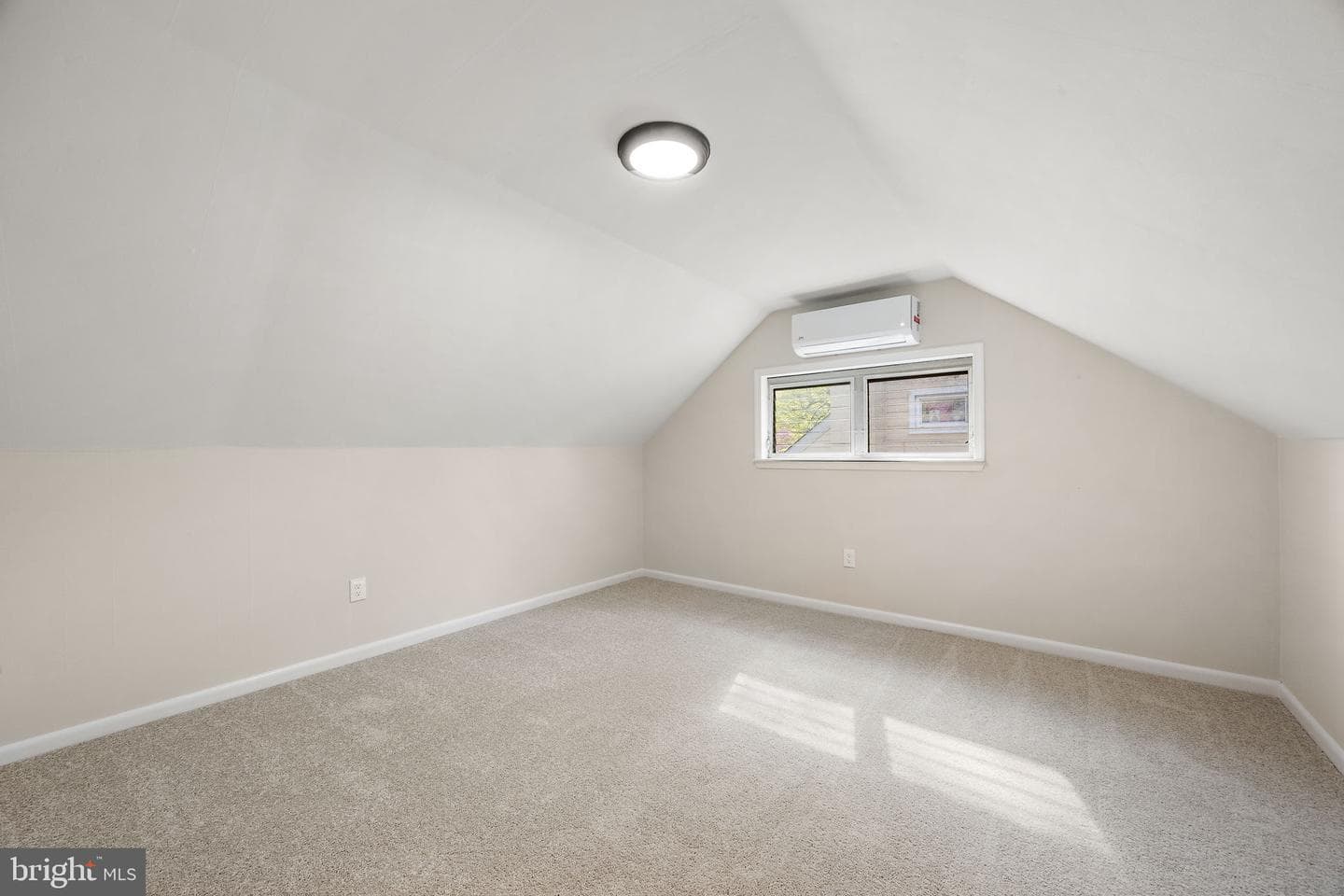 436 S 9th Street photo 21