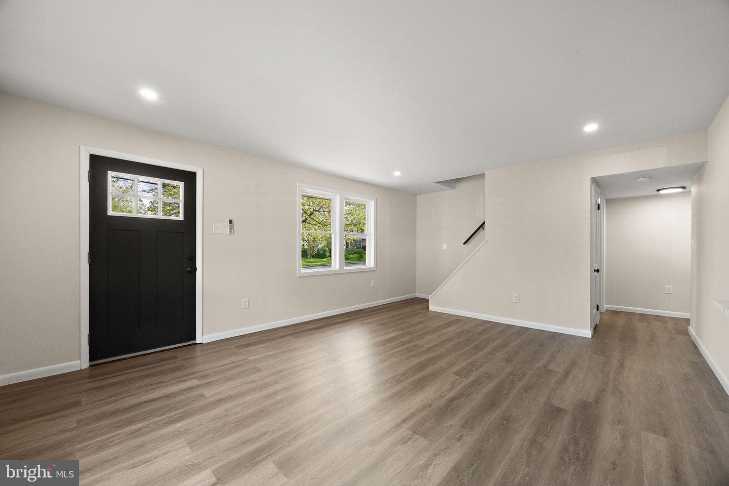 436 S 9th Street photo 6