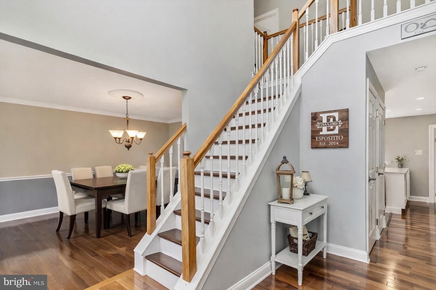 20 Argyle Lane photo 14