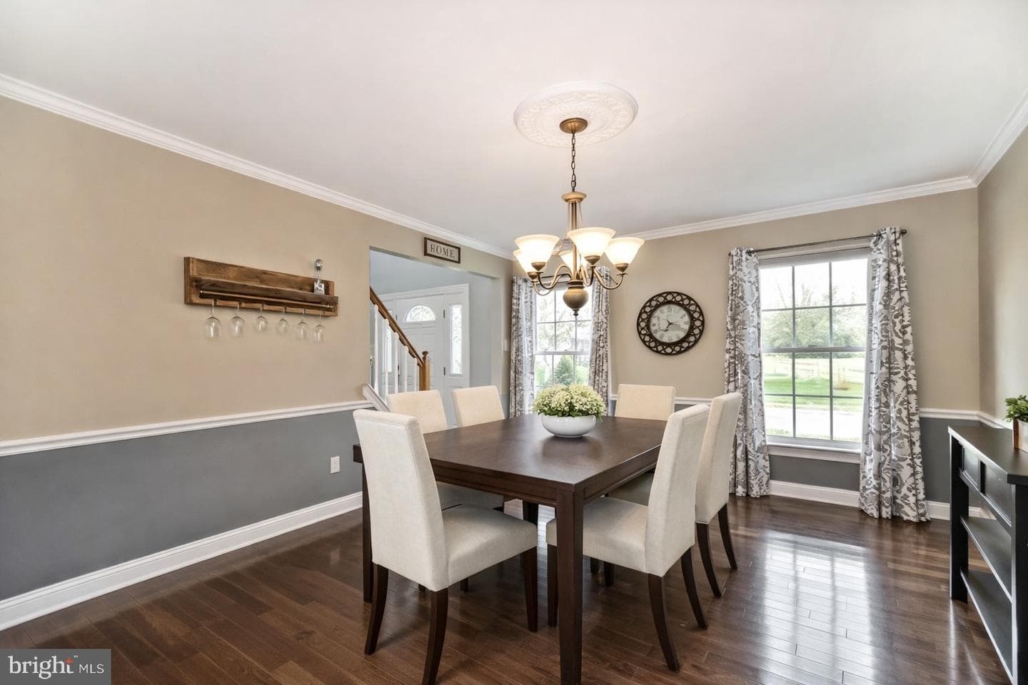 20 Argyle Lane photo 15