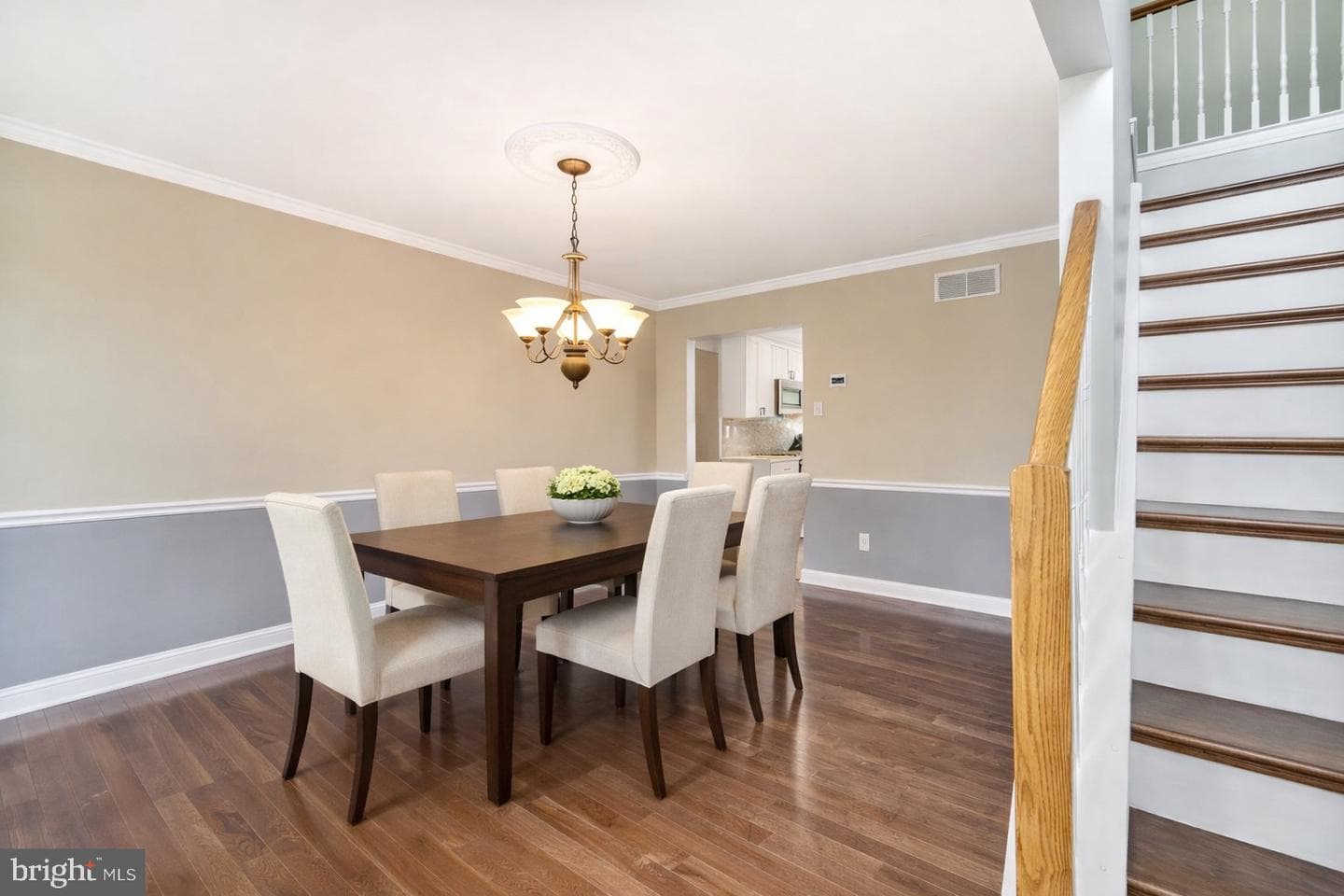 20 Argyle Lane photo 16