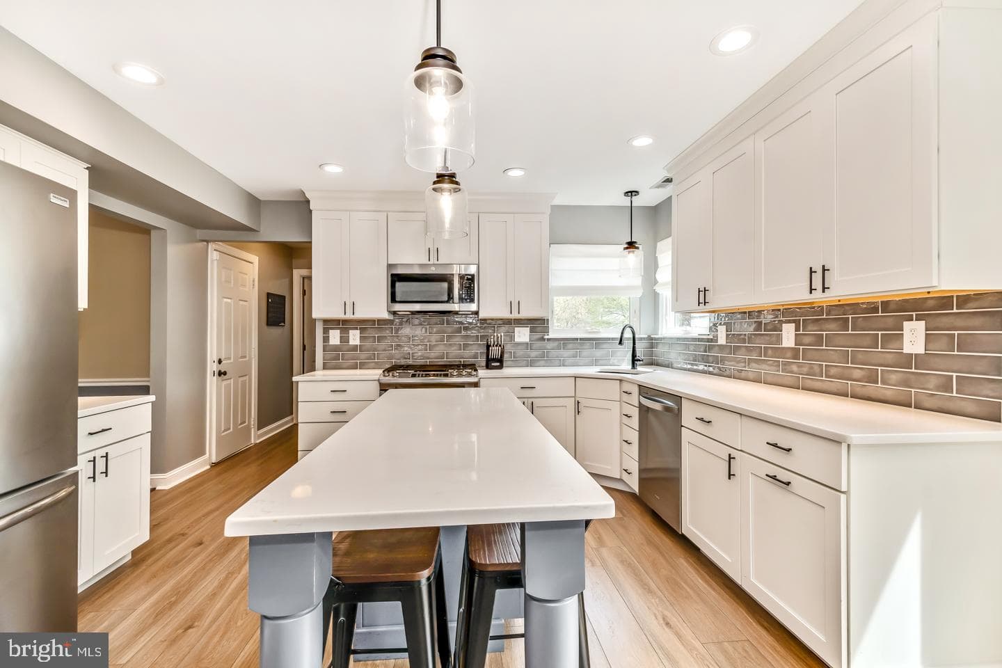 20 Argyle Lane photo 18