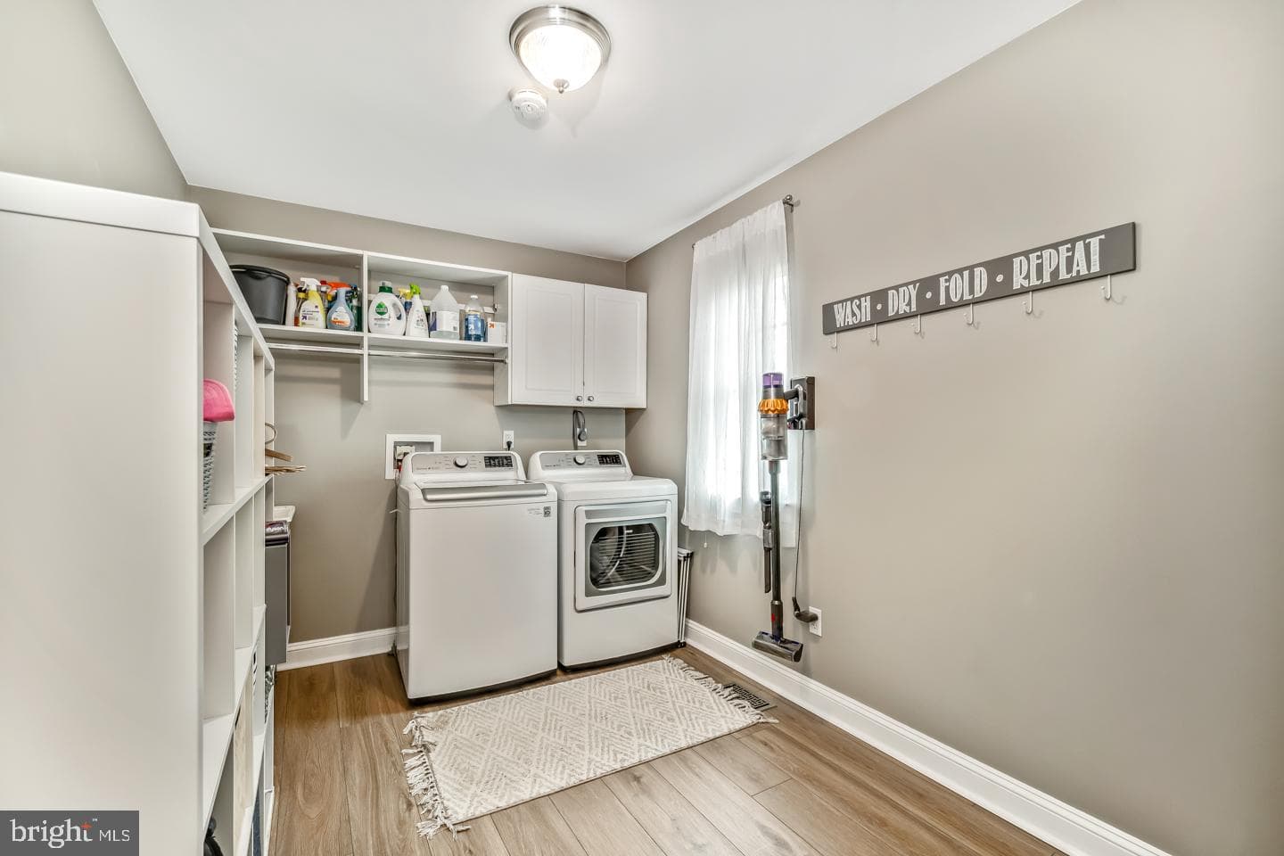20 Argyle Lane photo 27