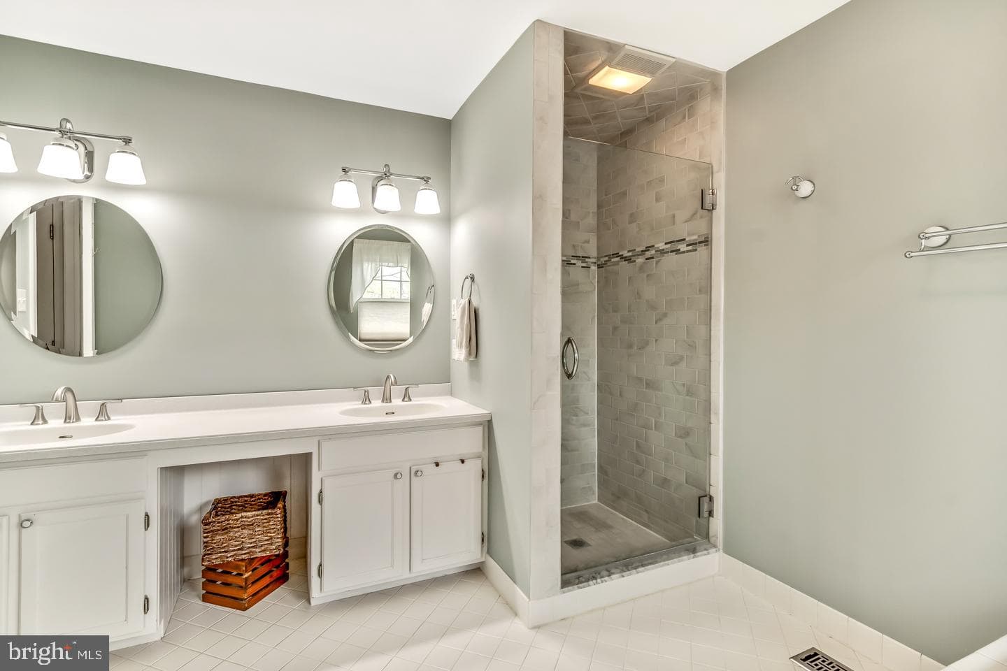 20 Argyle Lane photo 35