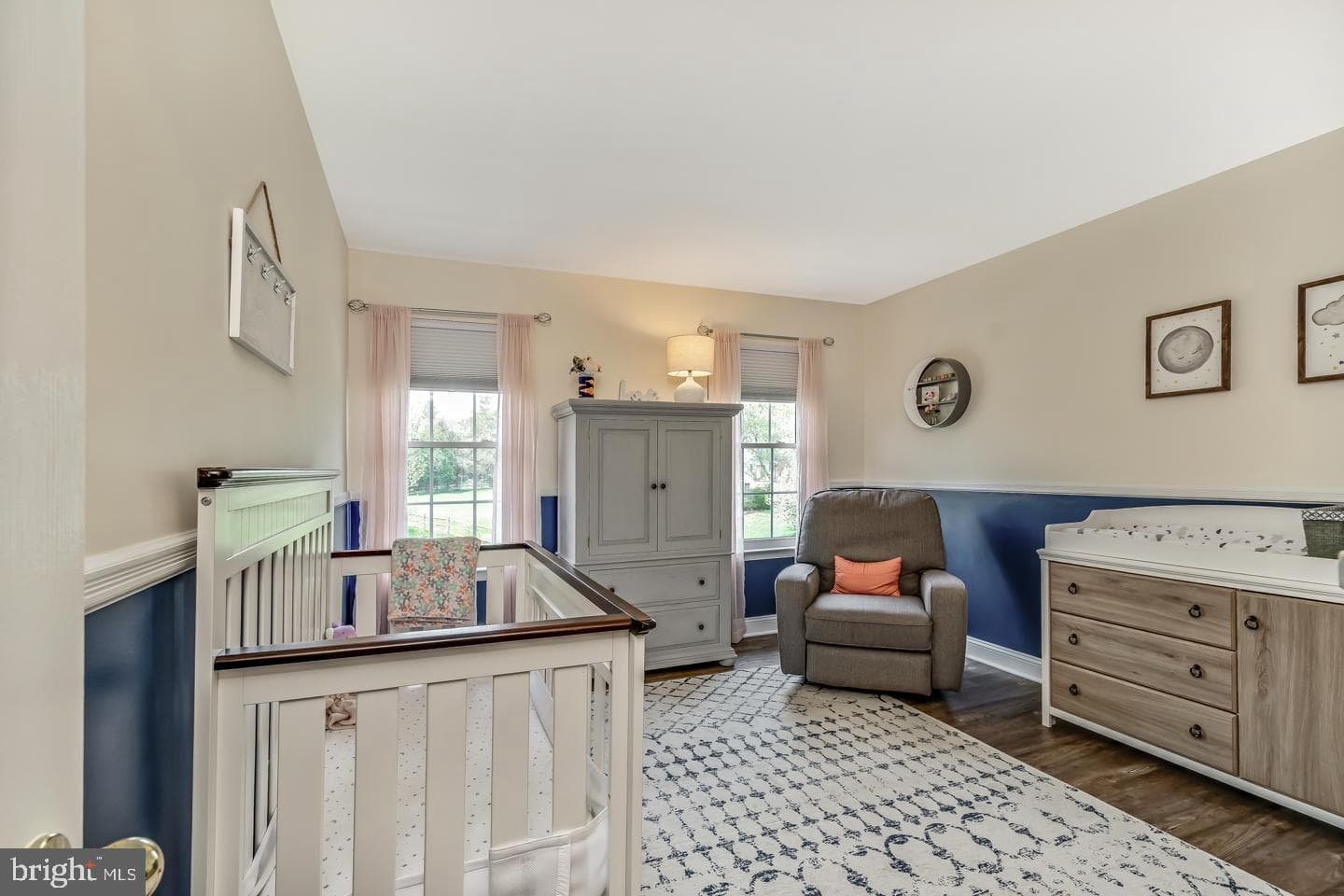 20 Argyle Lane photo 42
