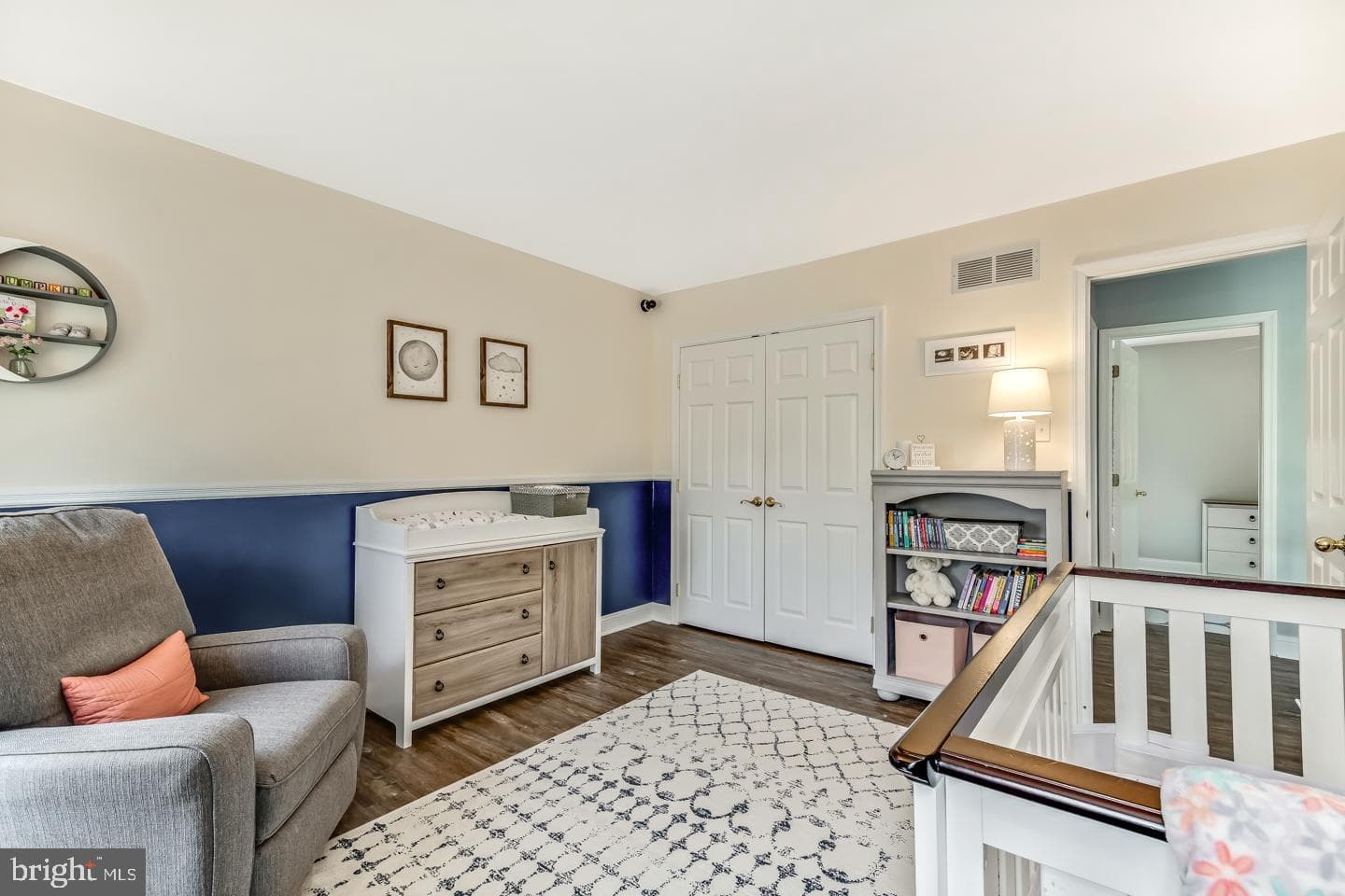20 Argyle Lane photo 43