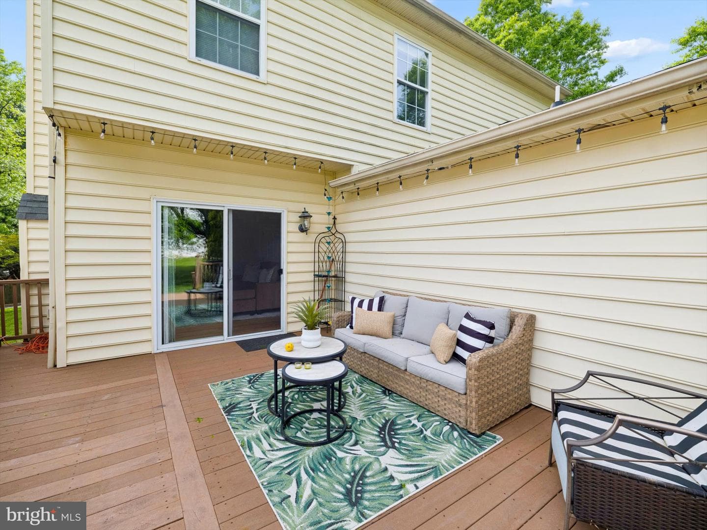 1001 Windsor photo 27