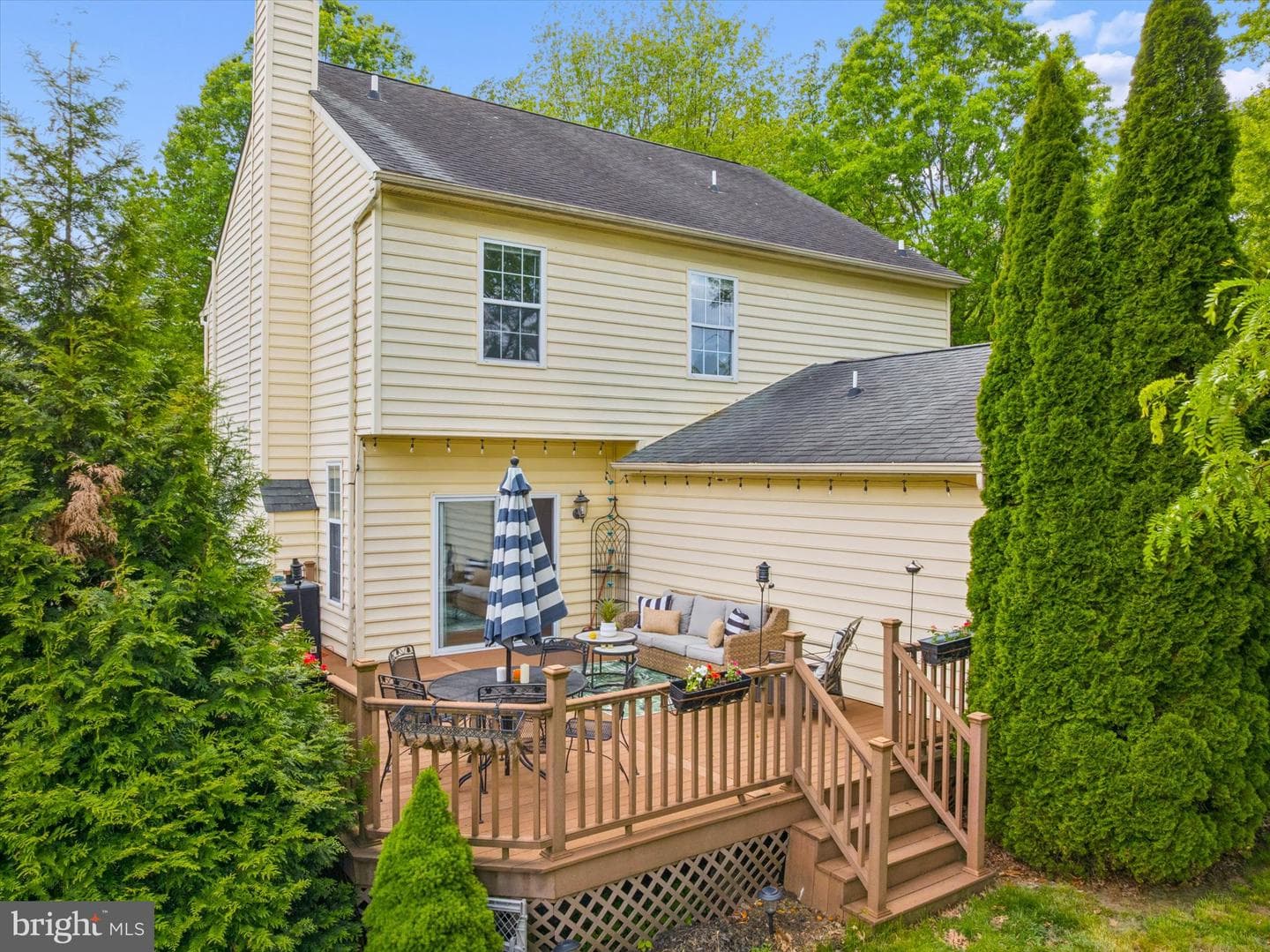 1001 Windsor photo 29