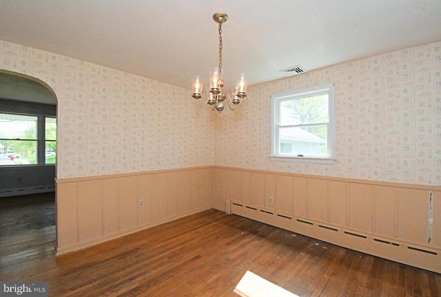 2034 Sunnyside Avenue photo 11