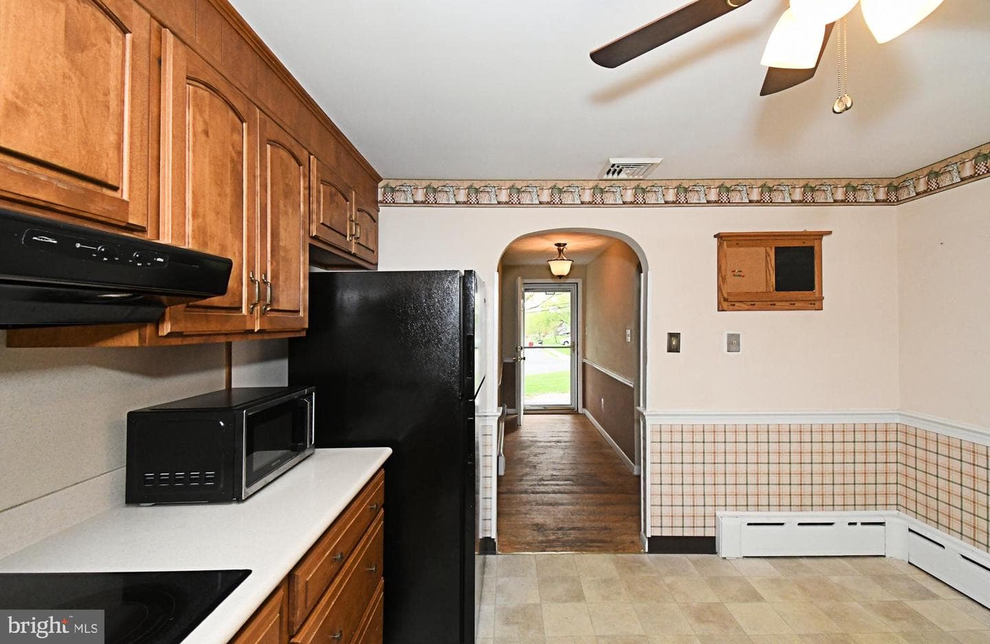 2034 Sunnyside Avenue photo 18