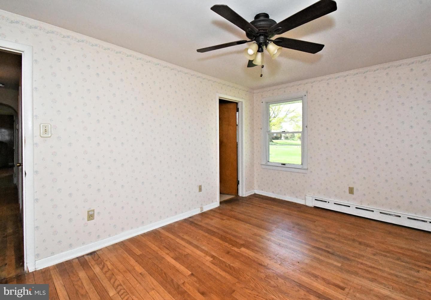 2034 Sunnyside Avenue photo 22