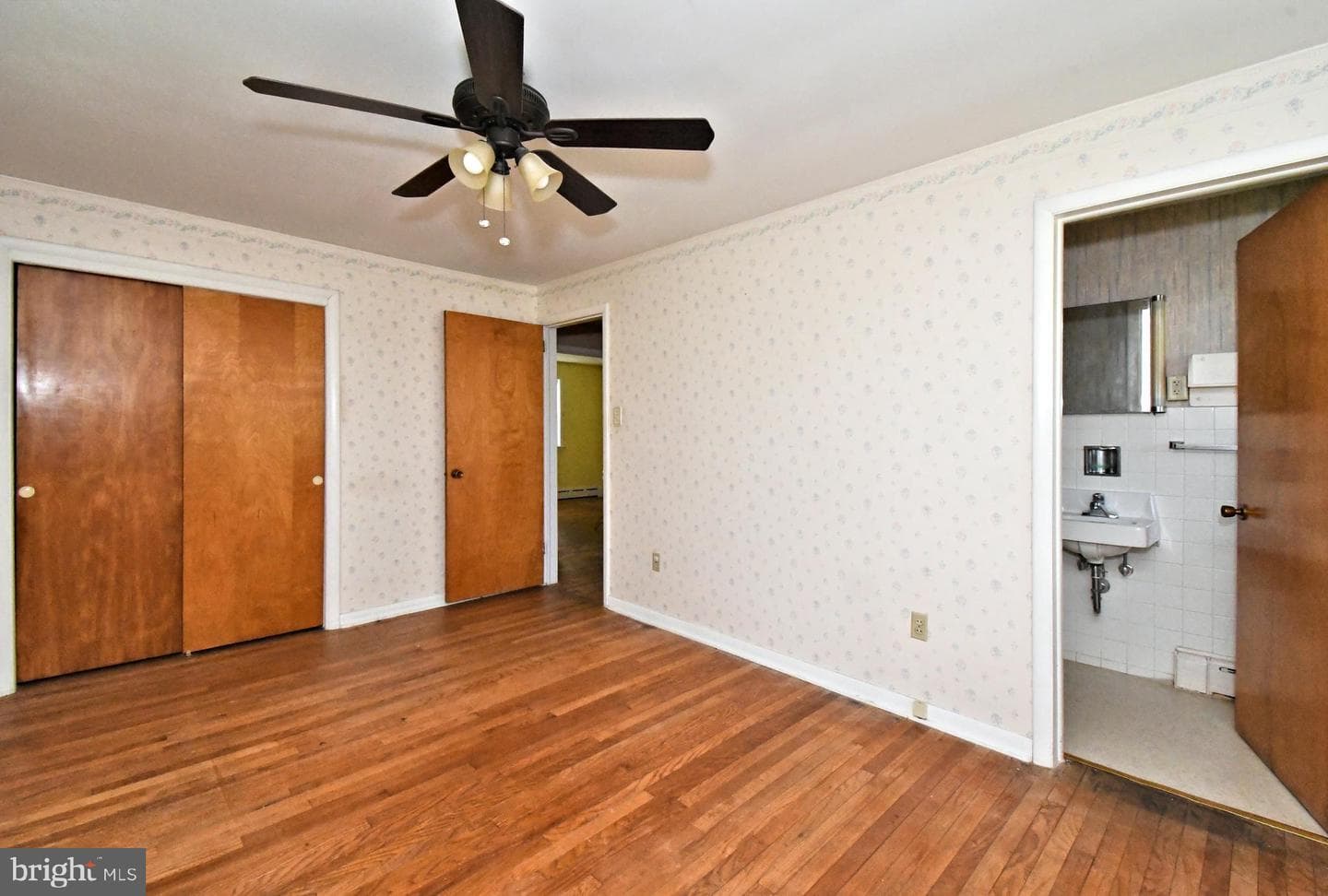 2034 Sunnyside Avenue photo 23