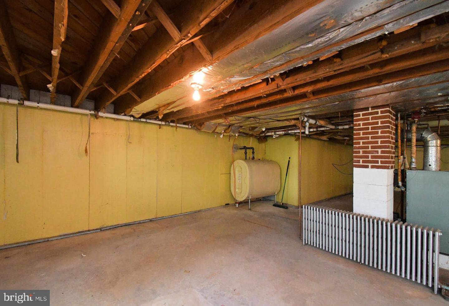 2034 Sunnyside Avenue photo 38