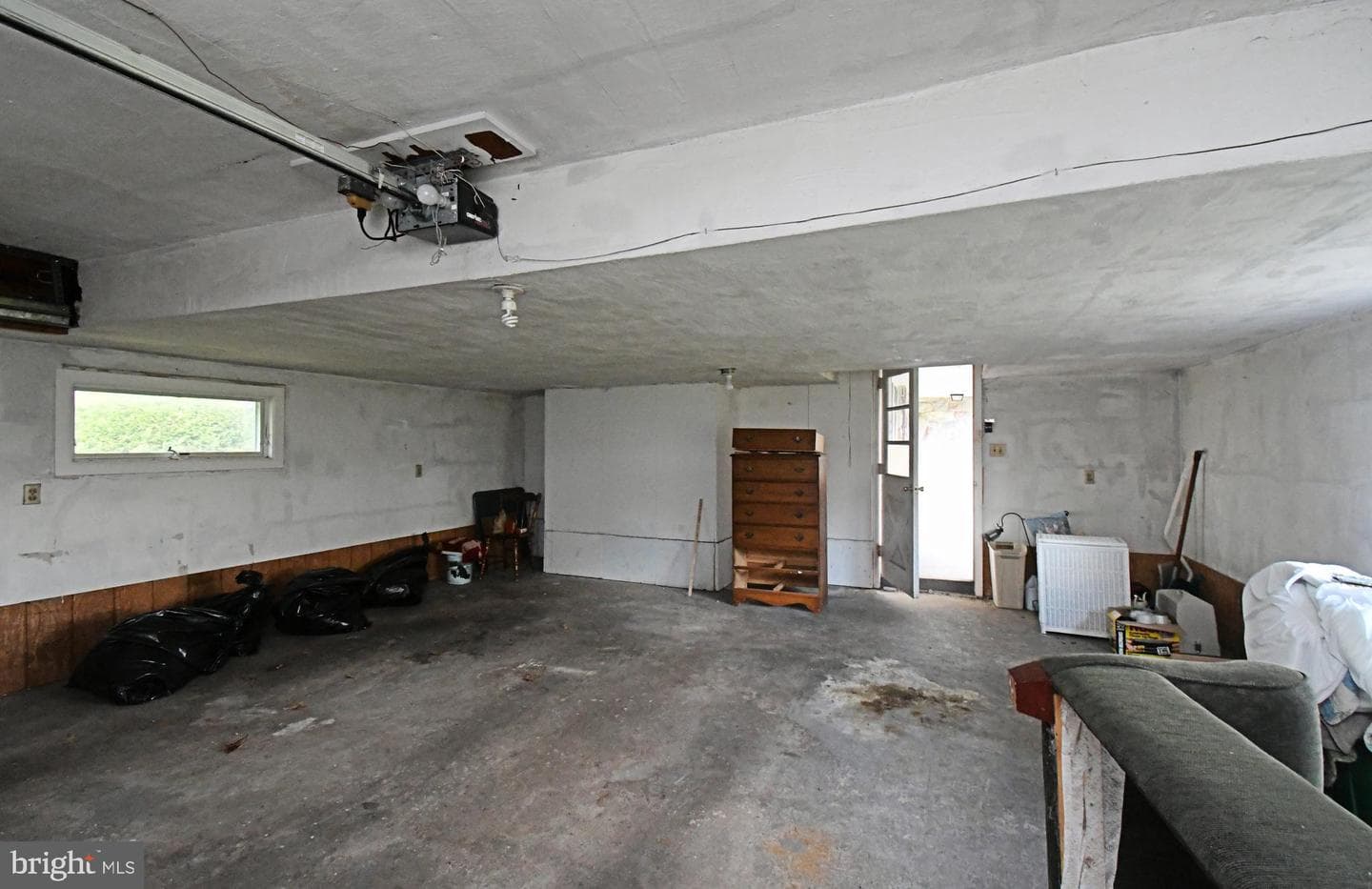 2034 Sunnyside Avenue photo 41