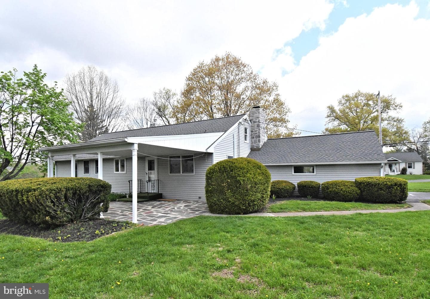 2034 Sunnyside Avenue photo 50
