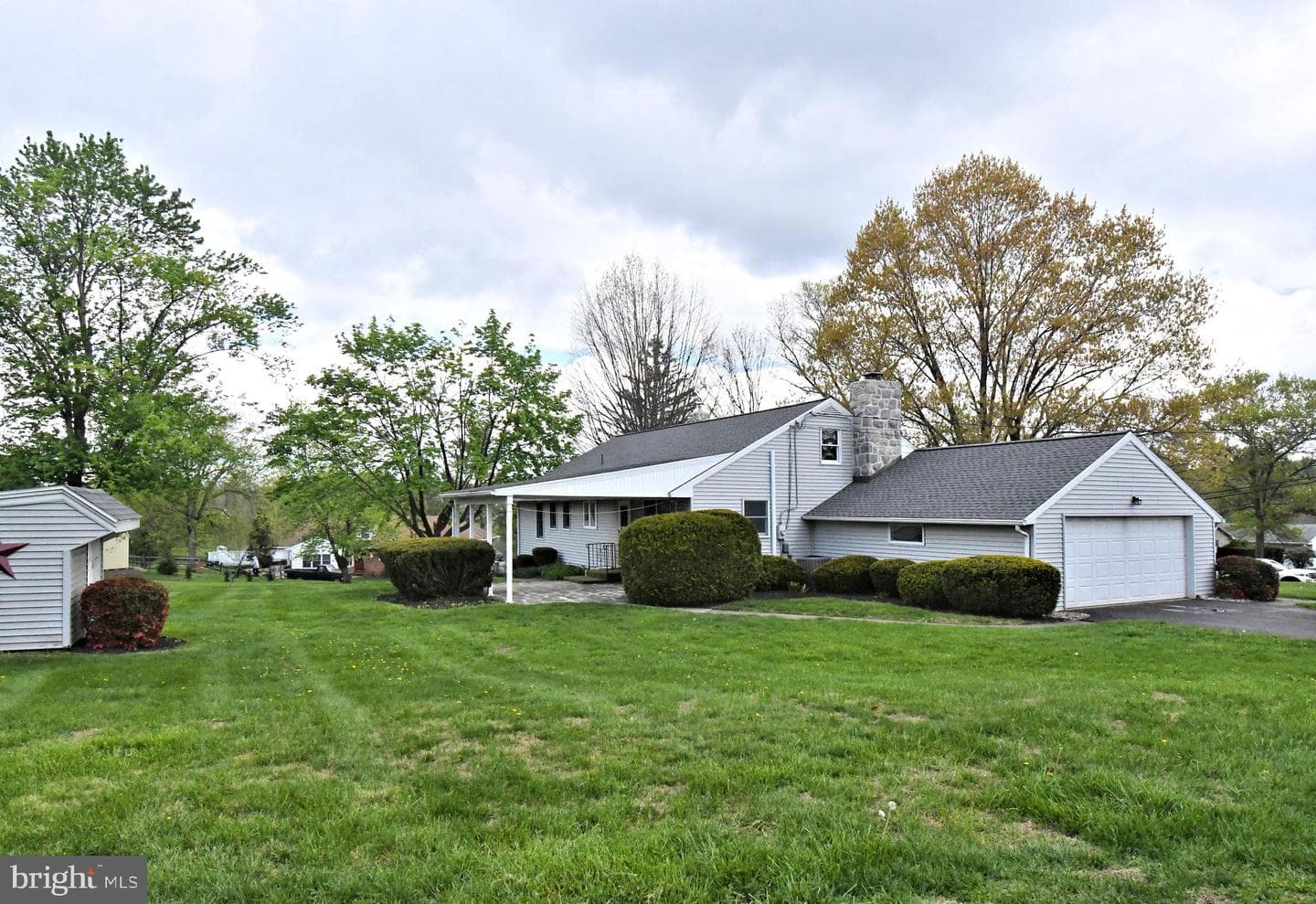 2034 Sunnyside Avenue photo 51