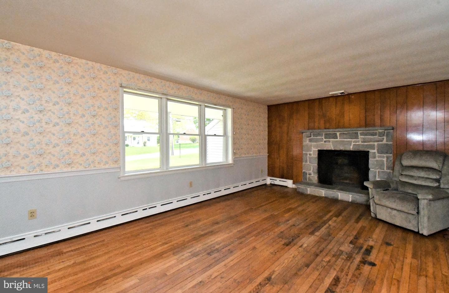 2034 Sunnyside Avenue photo 9