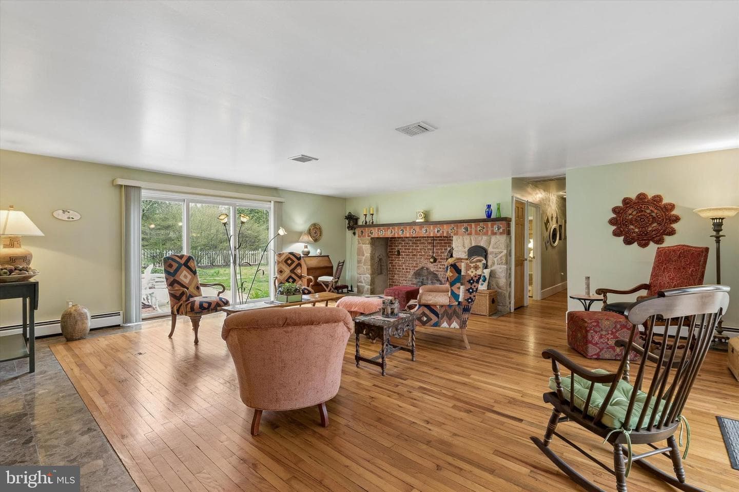 1240 Stump Road photo 11