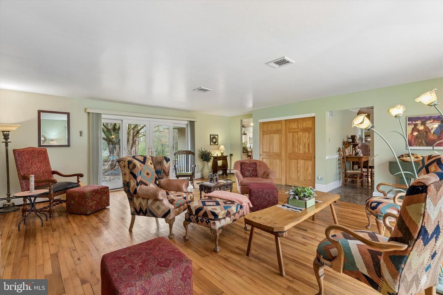 1240 Stump Road photo 12