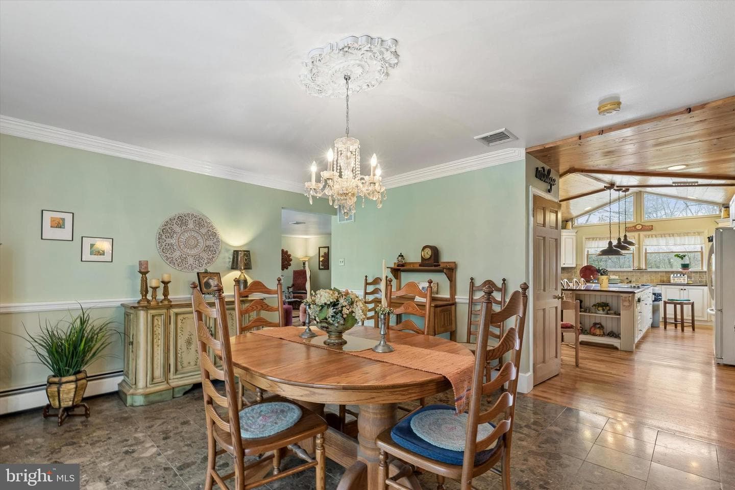 1240 Stump Road photo 14