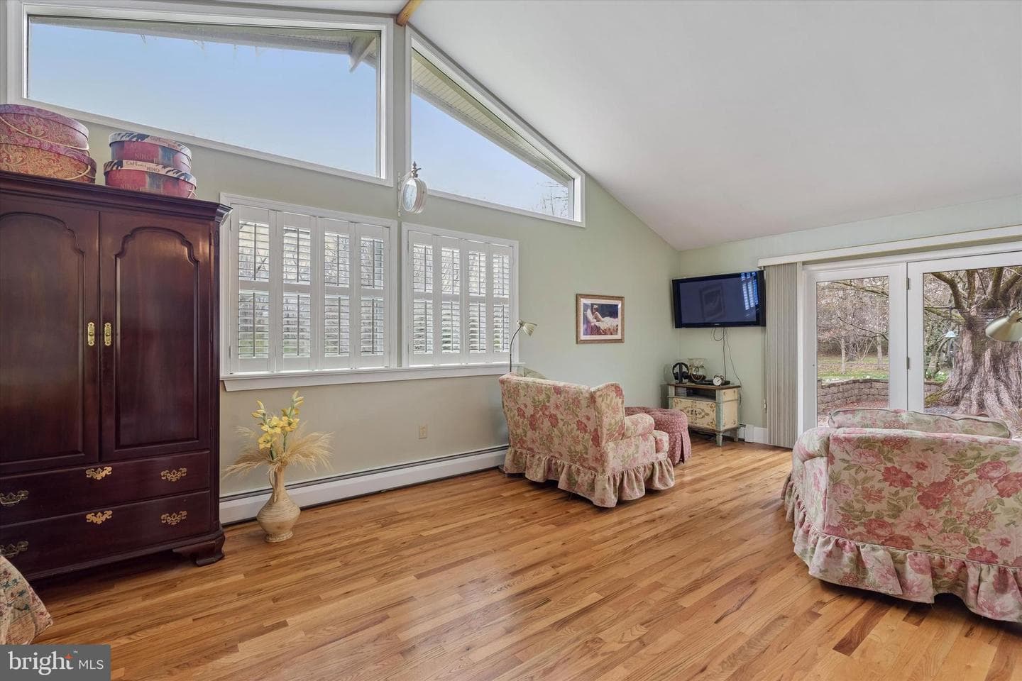 1240 Stump Road photo 18