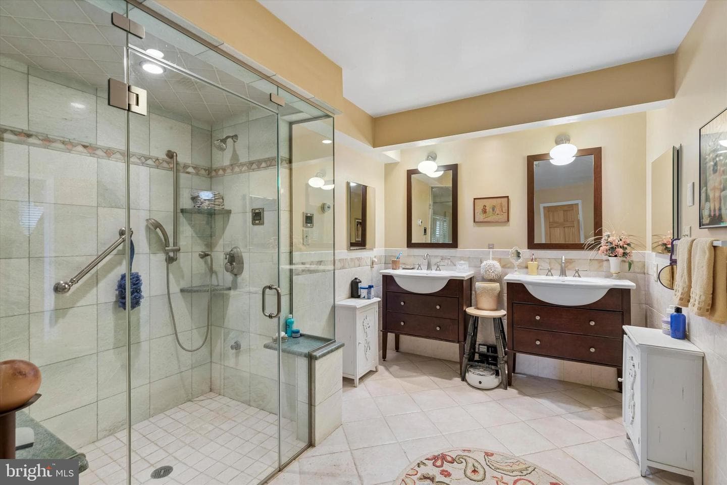 1240 Stump Road photo 21