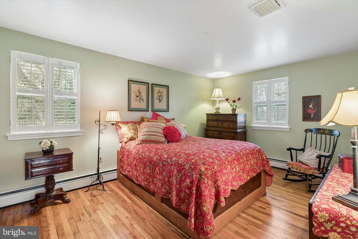 1240 Stump Road photo 23
