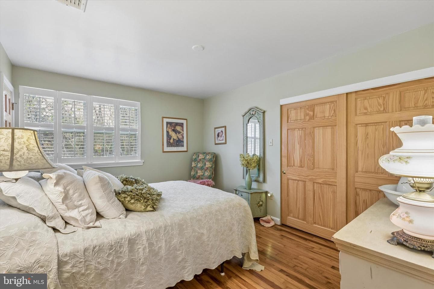 1240 Stump Road photo 25