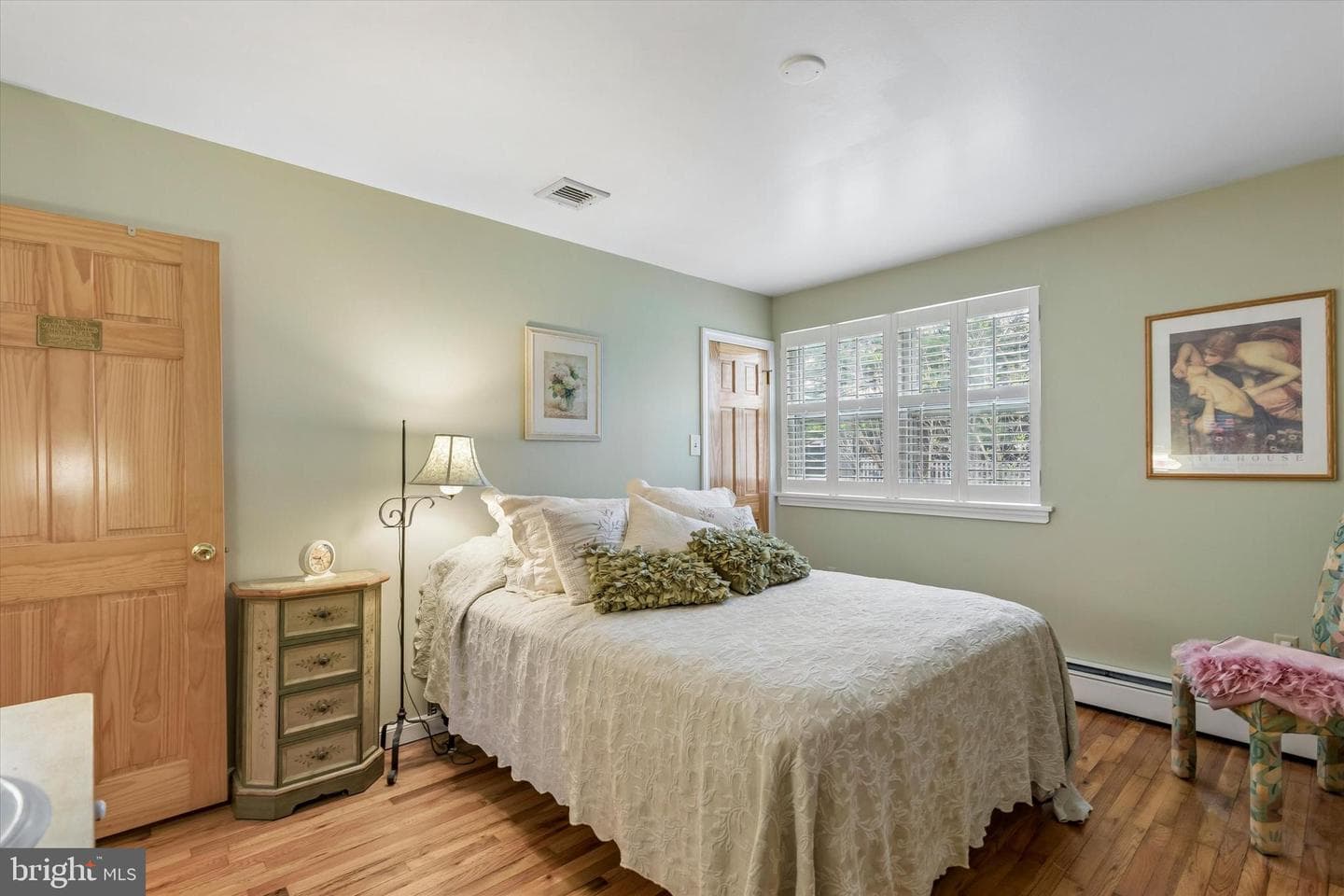 1240 Stump Road photo 26