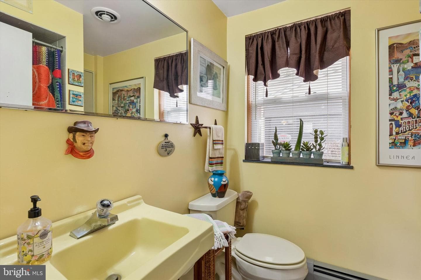 1240 Stump Road photo 29