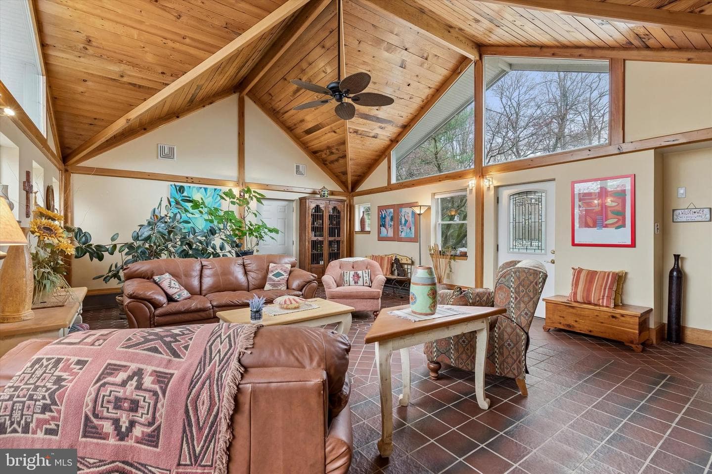 1240 Stump Road photo 32