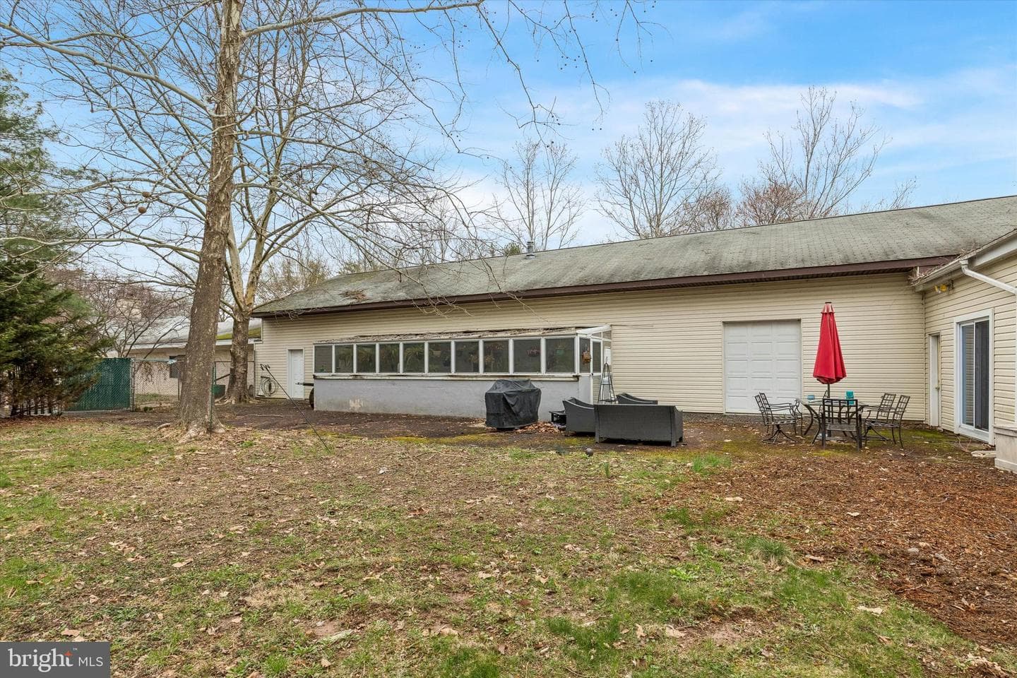 1240 Stump Road photo 33