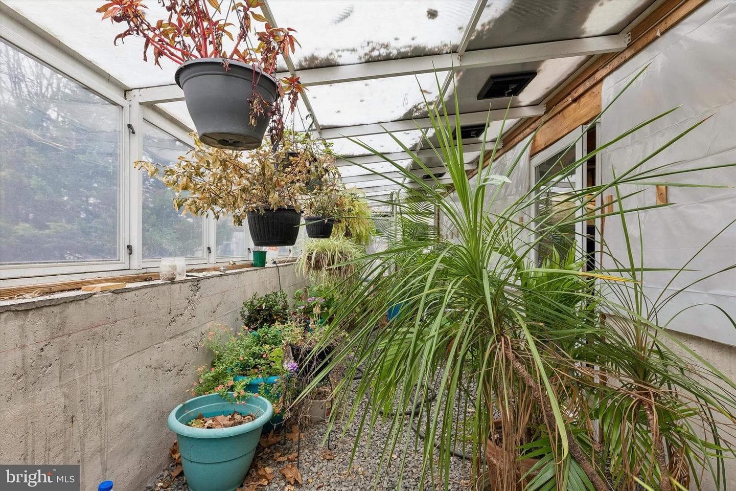 1240 Stump Road photo 34