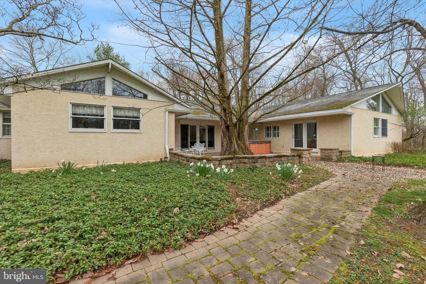 1240 Stump Road photo 38