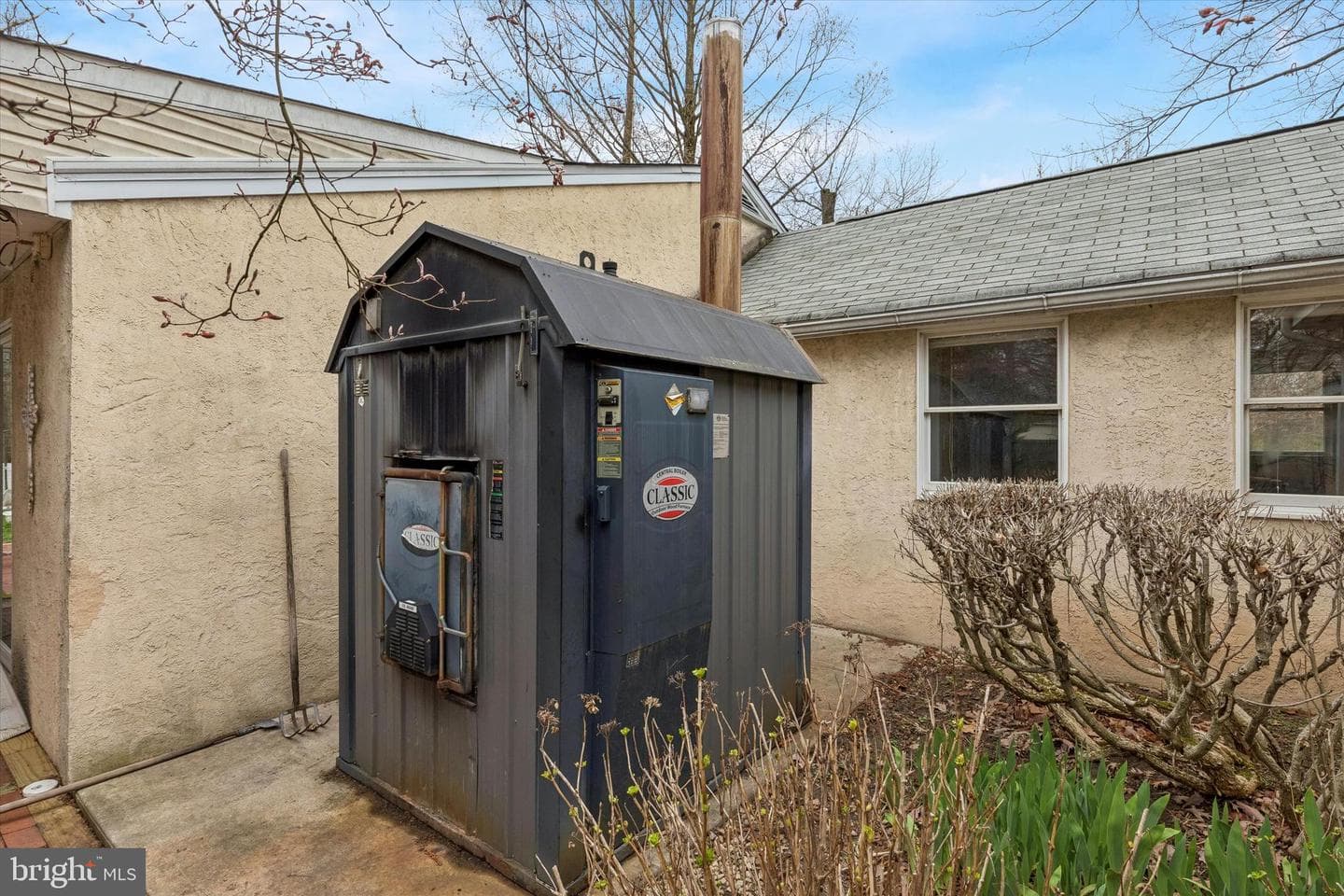1240 Stump Road photo 40