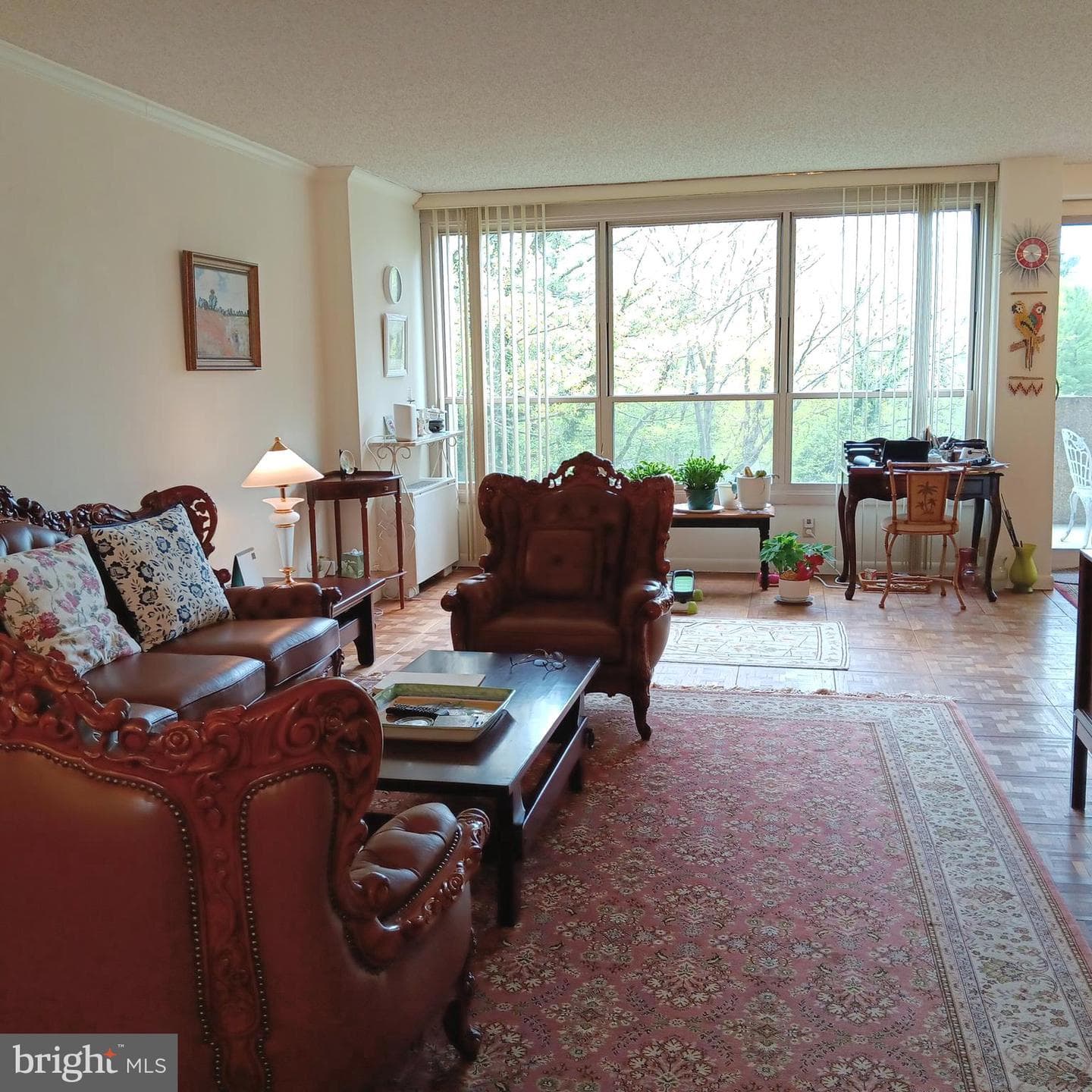 1001 City Avenue #E-431, Wynnewood