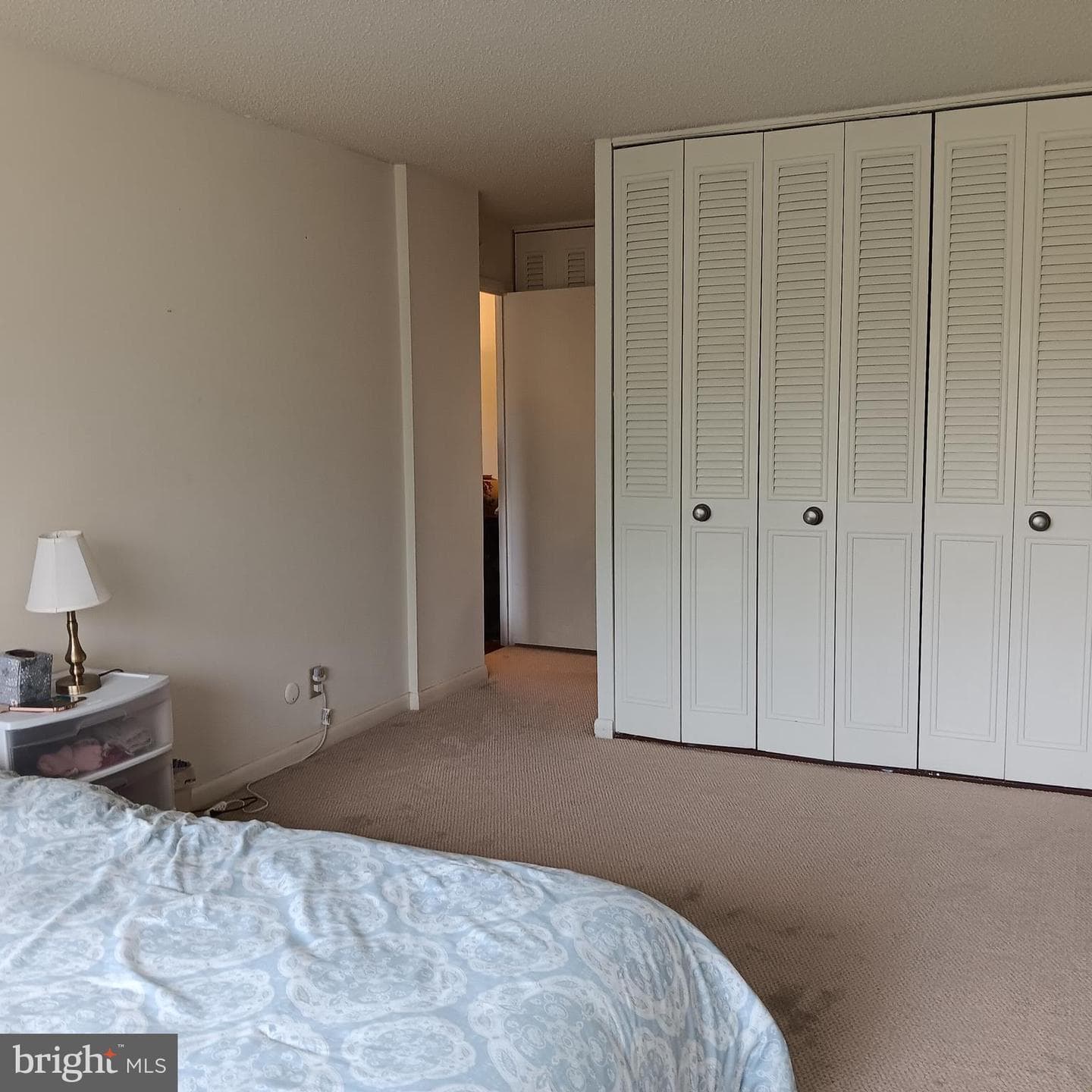 1001 City Avenue #E-431 photo 12