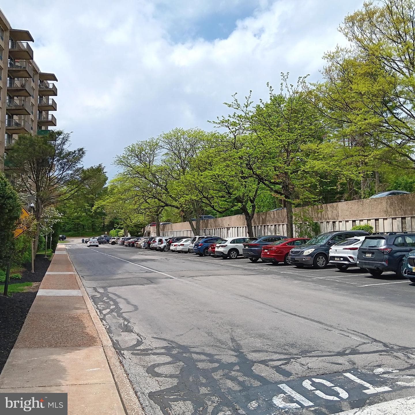 1001 City Avenue #E-431 photo 25