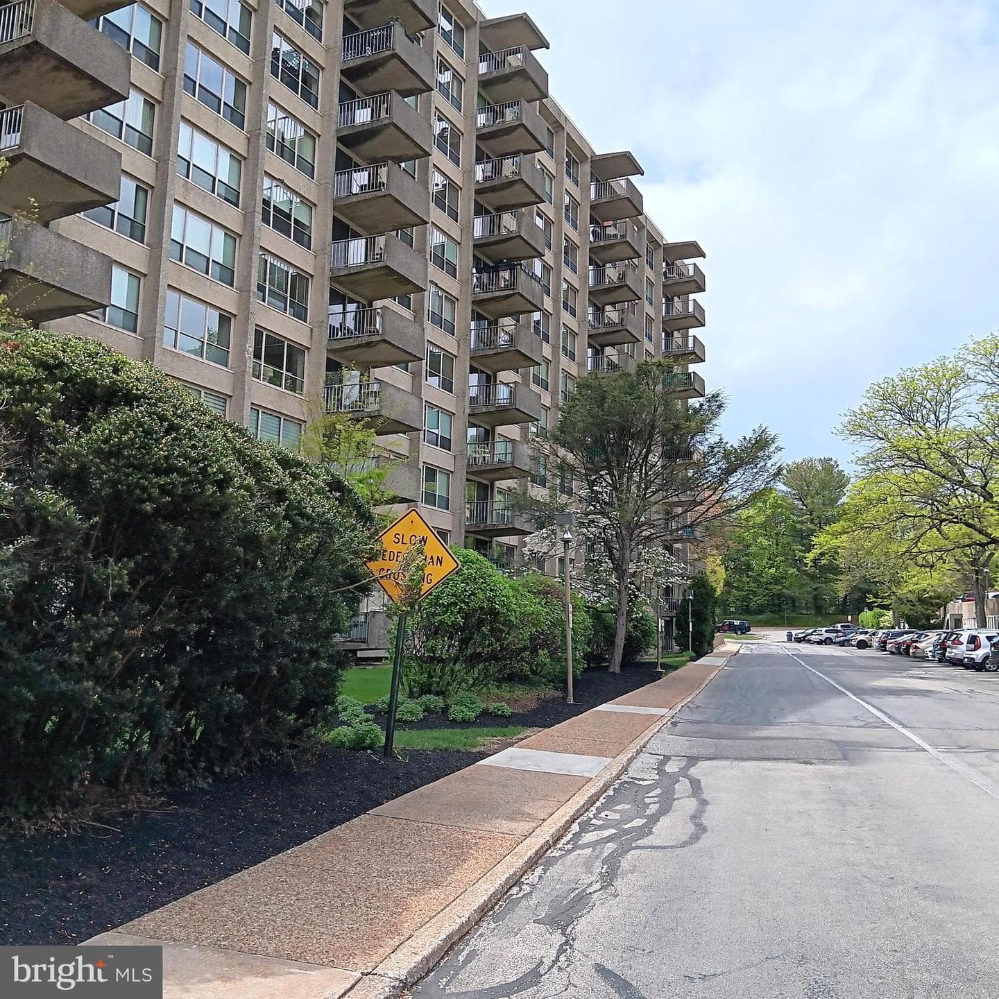 1001 City Avenue #E-431 photo 26